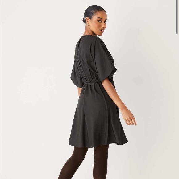 NWT Frank and Oak Dress - Picture 3 of 6